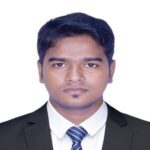 MD ROBIUL KARIM