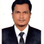 MONIR HOSSAIN