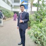 HUSSAIN KABIR ZISHAN
