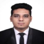 MD AFTUB UDDIN ORANGE