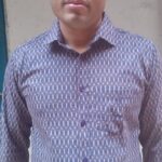 MD ATAUR RAHAMAN