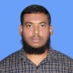 Iqbal Hasan