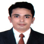 Ataur Rahman Khan