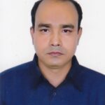 Md. Amir Khashru