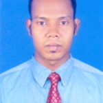 Mohammed Eleyas