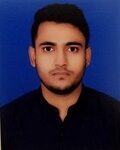 Md.Elias Miah
