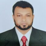 MD WALI ULLAH KHAN