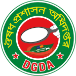 DGDA PNG